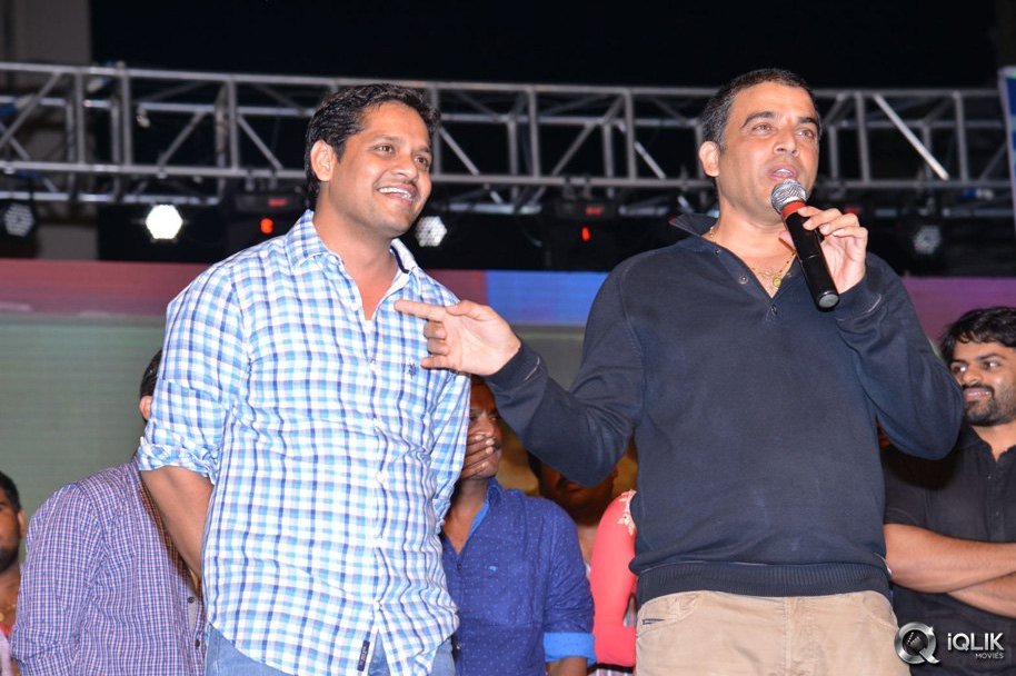 Pilla-Nuvvu-Leni-Jeevitham-Movie-Audio-Success-Meet